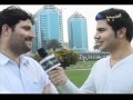 AVT Khyber song on demand 01