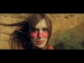 THE BRIGHT - Hexágonos