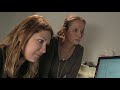 Health Information Technology