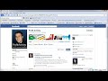 How to Start a Blog on Google Blogger Blogspot - Profit Activity Extra