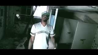Chevy Woods - In The Kitchen Chevy Woods - In The Kitchen