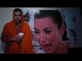 Weekend Money ft Heems -