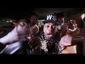Weekend Money ft Heems -