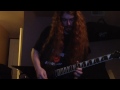 Free As The Wind Anvil Cover