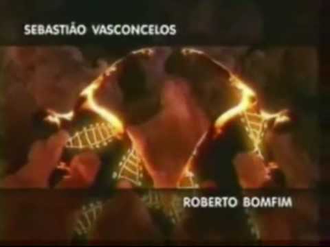http hxcmusic com search zabranjena ljubav o clone epizoda+ 1 3 video