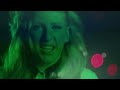 Ellie Goulding - Lights