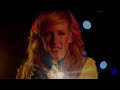 Ellie Goulding - Lights