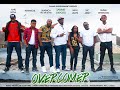 Sammie Okposo - Overcomer ft. Nikki Laoye, MC Abbey, EmmahOhMaGod, Henrisoul, Karl Nova & Shabach