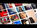 LA18 KSCITV
