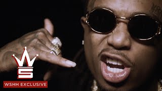 Time - Loud (ft. Migos) Time - Loud (ft. Migos)
