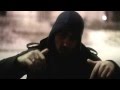 Volts Face - L’expérience (ft. Jarod) Volts Face - L’expérience (ft. Jarod)