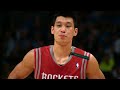 Phantom: Best of Jeremy Lin in 2013