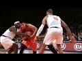 Phantom: Best of Jeremy Lin in 2013