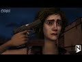 WALKING DEAD SEASON 2 RELEASE, NEW DETAILS (Escapist News Now)
