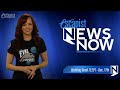 WALKING DEAD SEASON 2 RELEASE, NEW DETAILS (Escapist News Now)