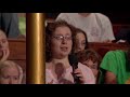 Justice: What's The Right Thing To Do? Episode 02: