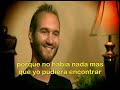 Nick Vijucic- Testimonio Extraordinario en ESPAÑOL