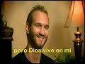 Nick Vijucic- Testimonio Extraordinario en ESPAÑOL