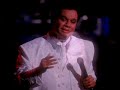 Juan Gabriel - Asi Fue