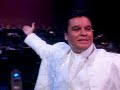 Juan Gabriel - Asi Fue