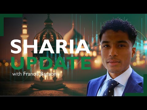 TAM Sharia Portfolio Review for Q2 2024