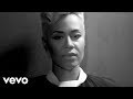 Emeli Sandé - Clown Emeli Sandé - Clown