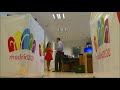 Spain hopeful for 2020 Olympic bid