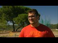 Spain hopeful for 2020 Olympic bid