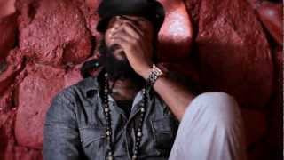 Tarrus Riley - Sorry Is A Sorry Word Tarrus Riley - Sorry Is A Sorry Word