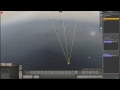 Men of War Assault Squad Editor Tutorial: Beach Assaults