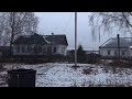 ноябрь 2020