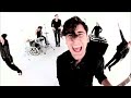 Down With Webster - She's Dope
