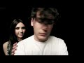 Down With Webster - She's Dope