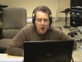 Paul Swonger VS Matt Slick: Deuterocanon (Part 2 of 3)