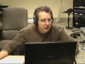 Paul Swonger VS Matt Slick: Deuterocanon (Part 2 of 3)