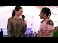 Watch the 2013 Met Gala Red Carpet Live - from Vogue