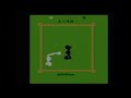 Atari Sports - Angry Video Game Nerd