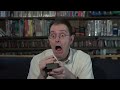 Atari Sports - Angry Video Game Nerd