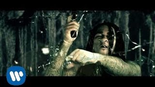 Waka Flocka - Bustin At Em Waka Flocka - Bustin At Em
