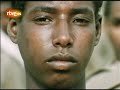Eritrean struggle in 1975 doc in Spanish