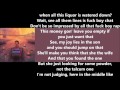New York Soul Part II - Jon Bellion feat. Alec Benjamin Lyrics