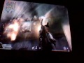 Cod 4 modded lobby