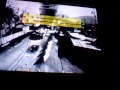 Cod 4 modded lobby