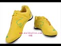 Puma Shoes