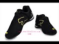 Puma Shoes