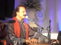 MERE LIYE TO BAS YEHI - PANKAJ JESWANI 91- 9810065485 , 9313754499
