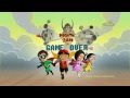 Mighty Raju - Mighty Raju -Game Over Movie