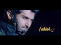 Sunn Raha Hai - Aashiqui 2 2013 1080p HD Aditya Roy Kapoor