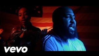 Sean Falyon - Maybachs & Lambos (feat. Richelle Brown) Sean Falyon - Maybachs & Lambos (feat. Richelle Brown)