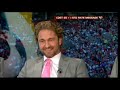 Soccer Aid 2012 Will Ferrell,Mike Myers,Gerard Butler,Woody Harrelson Pre-Match Interview